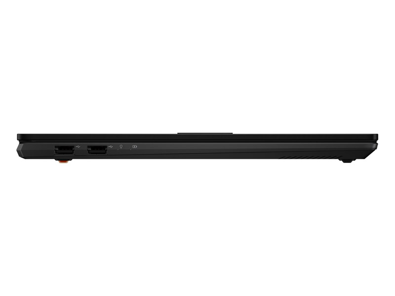 Asus Vivobook Pro 14X OLED N7401ZE-M9721WS pic 5